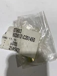 Bushing (1.16IN) - 2000 Polaris Nos. Fixed Price $19.99.