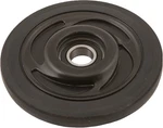 Ppd R7250A-2-001A Idler Wheel Black 7.25"X20MM. Fixed Price $72.64.