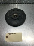 Arctic Cat Idler Wheel 2604-117 T008. Fixed Price $15.95.