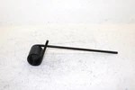 1999 Polaris 500 Xc Oem Left Suspension Spring 7041629-329 SP37. Fixed Price $38.69.