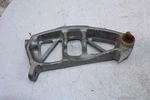 09-10 Polaris Dragon Sp 800 Left Knuckle 1823543. Fixed Price $45.00.