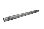Polaris Oem Rear Torque Arm Upper Shaft 5020845 Q342. Fixed Price $24.99.