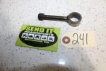 73 1996 Yamaha Vmax 600 Xt Tensioner 8K2-47479-01-00. Fixed Price $13.99.