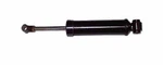Polaris Gas Ski Suspension Shock Kimpex 08-162. Fits 600/700 Xc Mode... Fixed Price $69.99.