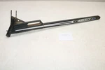 1996 Polaris Classic 500 Indy Evolved Left Front Suspension Trailing Arm Ifs. Fixed Price $66.45.