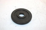 94 Arctic Cat Ext 580 Efi Oem Idler Wheel 0604-210 Q5971. Fixed Price $17.99.