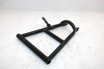 95 Arctic Cat Cougar Oem Left Lower Arm W/link 0703-209 SAS8. Fixed Price $64.49.