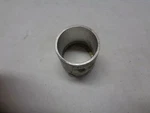 Arctic Cat Spacer 0604-712. Fixed Price $10.00.