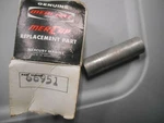 Marine Shaft Fits: Mercap Mercury-mercruiser 66951. Fixed Price $29.99.