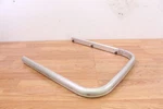 2004 Ski-doo Summit 800 Rev Rear Bumper 151. Fixed Price $29.00.