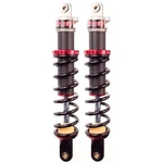 Elka Suspension Stage Rear Shocks Arctic Cat Xr 700 2015. Fixed Price $750.00.