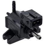 Brp 420664630 Solenoid Valve Renegade Gti Gtx 600 T3 800R 550F 50TH Xp Sp. Fixed Price $46.95.