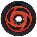 Polaris 1590387-293 Asm-wheel Scrl 5.62 6004 Red Switchback Rmk Fusion 700. Fixed Price $57.46.