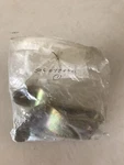 Ski Doo Oem Spindle 506077000. Fixed Price $19.99.
