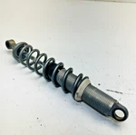 Oem Arctic Cat Snowmobile Ski Shock 1703-520 Fw 40 Inch. Fixed Price $159.99.