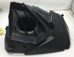 Ski Doo Secondary Airbox Chamber Assembly Mach 1000 Summit Mxz 508000519 06-07. Fixed Price $29.95.