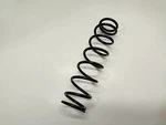 Shock Spring, Black 2014 Ski Doo Mxz X-rs 850RE-TEC. Fixed Price $24.99.