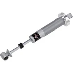 Kimpex K04-284 332465 Rear Suspension Gas Shocks Length 14.25". Fixed Price $129.99.