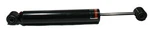 Yamaha Enticer 250, 1977-1981, Gas Rear Suspension Shock. Fixed Price $84.99.