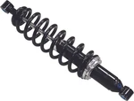 SP1 Rear Suspension Shock W/spring SU-04305S. Fixed Price $213.95.