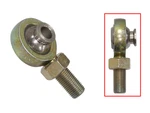 SP1 12-31004 A-arm Ball Joint. Fixed Price $29.95.