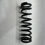 Compression Spring, Black --- Polaris Nos. Fixed Price $29.99.