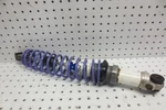 Polaris Rxl Fox Front Shock 7041385 Rebuilt Storm Xlt XTRA-12. Fixed Price $144.99.