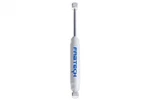 Fabtech FTS7182 Performance Shock. Fixed Price $58.64.