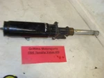 1995 Yamaha Vmax 600 8CA Right Front Suspension Shock Tss Pogo Strut Rh. Fixed Price $59.00.