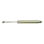 2011-2015 Ski-doo Skandic Wt 600 Ace Snowmobile Spi Rear Gas Shock. Fixed Price $124.21.