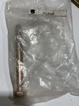 Bolt, Qty 1 -- Polaris N. Fixed Price $5.24.