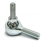 Spi Drag Link 3/8"-24 Nf Left Thread 08-112-05. Fixed Price $26.95.