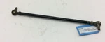Polaris Xcr Edge Rmk Trail Tie Rod Steering Shaft Draglink 5333773-067. Fixed Price $11.90.