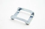 New Oem Yamaha 8E3-47384-00-00 Suspension Washer Nos. Fixed Price $12.23.