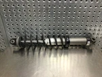 Polaris Voyager Switchback Snowmobile Shock 7045984 1830032-485 T388. Fixed Price $429.98.