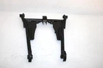 98 Arctic Cat Zrt 600 Oem Front Suspension Arm 0704-358 SA75. Fixed Price $85.99.