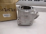 Polaris Cylinder 2005 Fusion Rmk 900 - Remanufactured 3021576 / 3021615 #34043. Fixed Price $274.95.