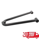 Kimpex Upper Left Control A-arm 071214 Skidoo Summit 600 800 H.o. 1000 550F. Fixed Price $49.99.