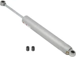 SP1 Ski Gas Shock Rear Snowmobile SM-04676 54-23616 129814. Fixed Price $124.70.