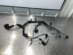 Ski Doo Summit G4 850 E-tec Gen Engine Wiring Harness Loom. Fixed Price $99.99.