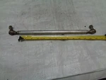 2001-2005 Polaris Edge Xcsp Classic Rmk Touring 500 600 700 800 Rack Rod 5333772. Fixed Price $9.00.