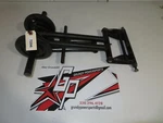 Arctic Cat 2003 Sno Pro 440 L/c Rear Torque Arm Idler 0704-997. Fixed Price $84.11.