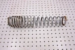 2004 Arctic Sabercat 600 Lx Front Shock Spring 1703-354. Fixed Price $26.68.