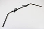 2005 Polaris Rmk 900 Sway Bar 5248393-067. Fixed Price $54.99.
