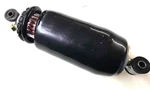 Comet 400013A Red Hi-pressure Gas Shock 2' 10 1/2 Eyelet To Polaris. Fixed Price $69.99.