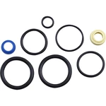 Hygear Shock Service Kit Wer 500 29-09-200-R. Fixed Price $34.74.