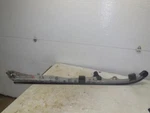 Yamaha Apex Ltx Right Suspension Rail 136" Gt Vector Rage Er 2006 20072008 2009. Fixed Price $299.99.