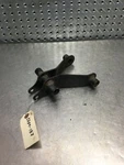 1994 Arctic Cat Ext 580 Shock Bracket 0704-187 T213. Fixed Price $18.98.