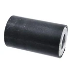 Polaris Bushing Shock Assembly, 1823987. Fixed Price $19.99.