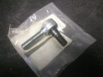 03-15 Oem Yamaha Universalt Steering Joint # 8CR-23845-10-00 RX-1 Rage Lms. Fixed Price $62.95.